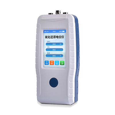 土壤氧化還原電位儀：快速捕捉電位變化，為土壤健康精準(zhǔn)把脈